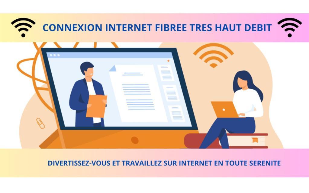 Sweet Home Disneyland Paris - Cosy Apartment Wifi Bussy-Saint-Georges Zewnętrze zdjęcie
