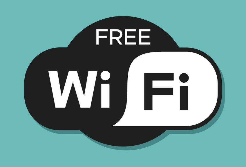 Sweet Home Disneyland Paris - Cosy Apartment Wifi Bussy-Saint-Georges Zewnętrze zdjęcie